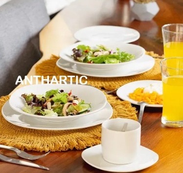 ANTHARTIC 